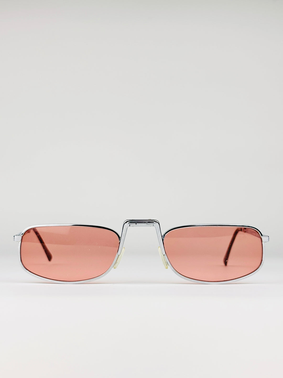 DIOR - 2172