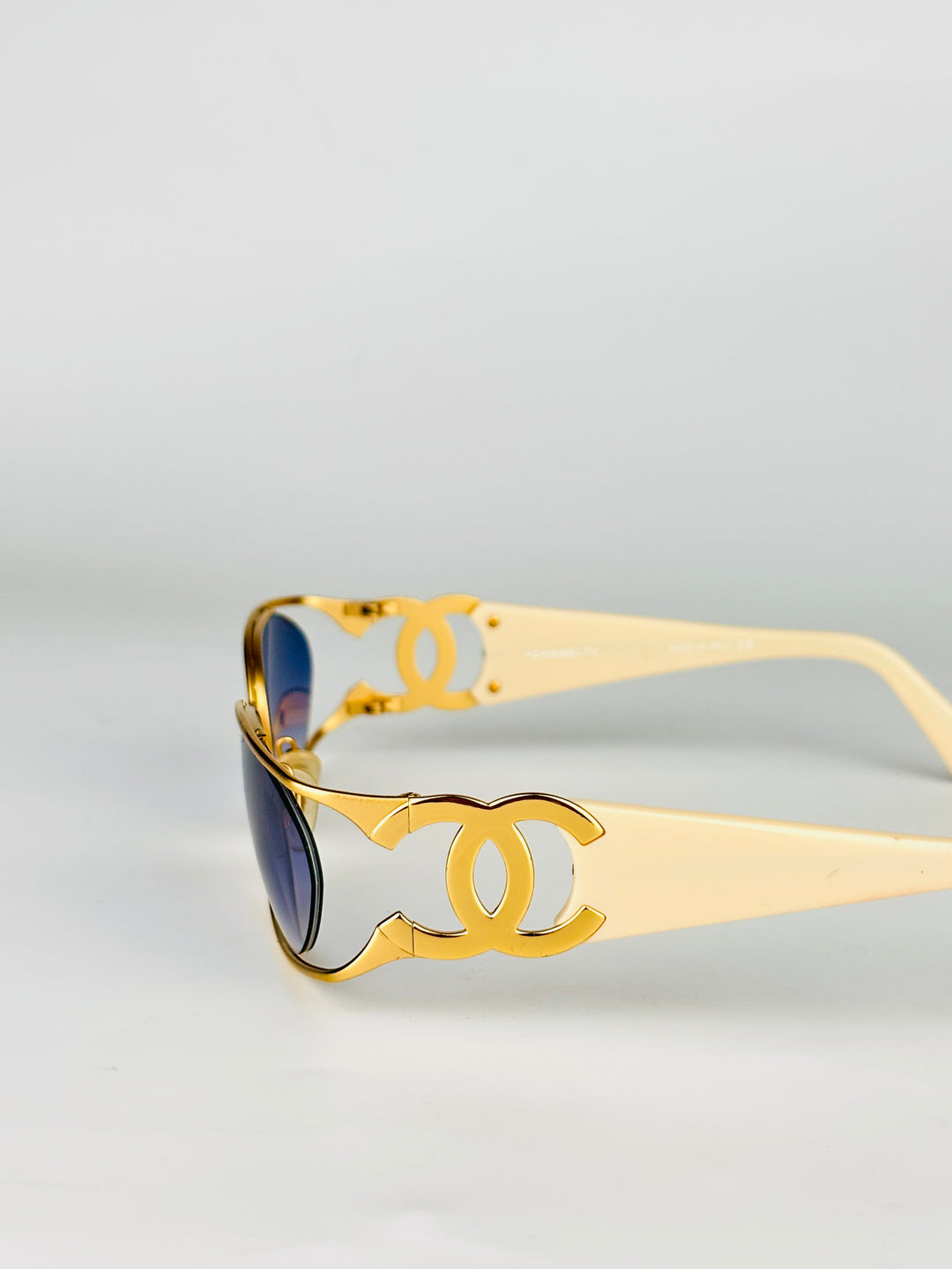 CHANEL - 4023