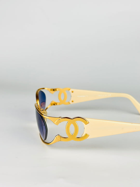 CHANEL - 4023