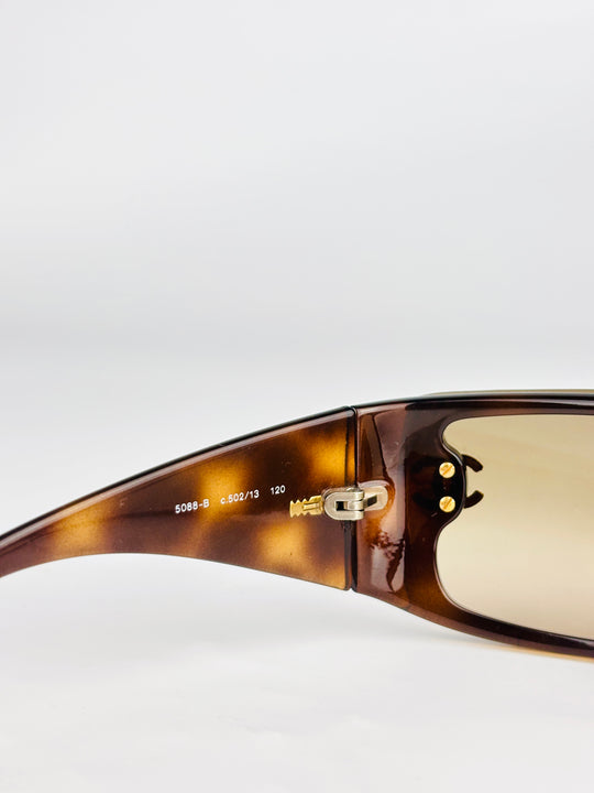 CHANEL - 5088-B