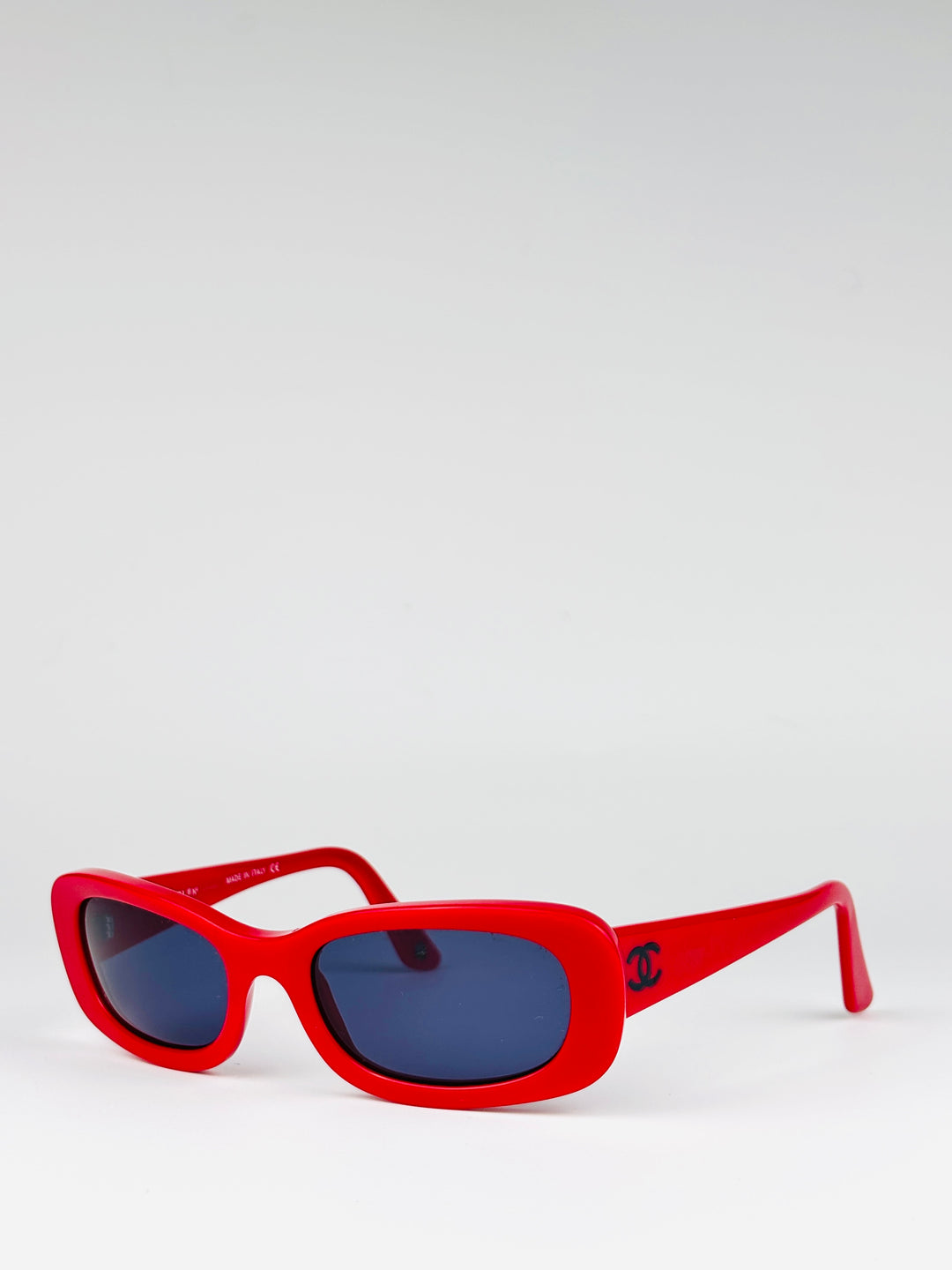 CHANEL - 5011