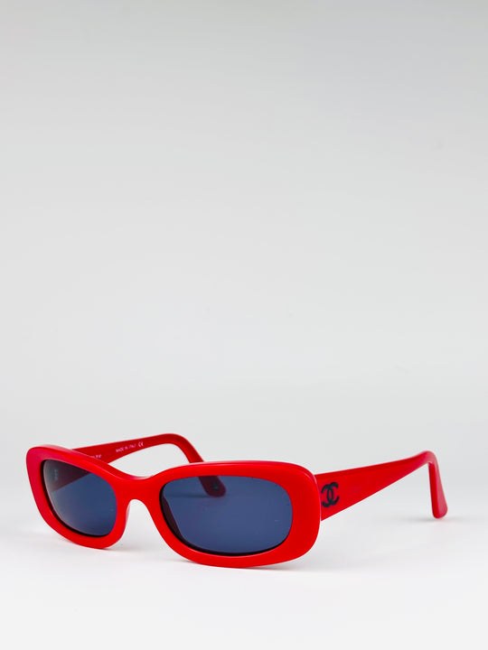 CHANEL - 5011