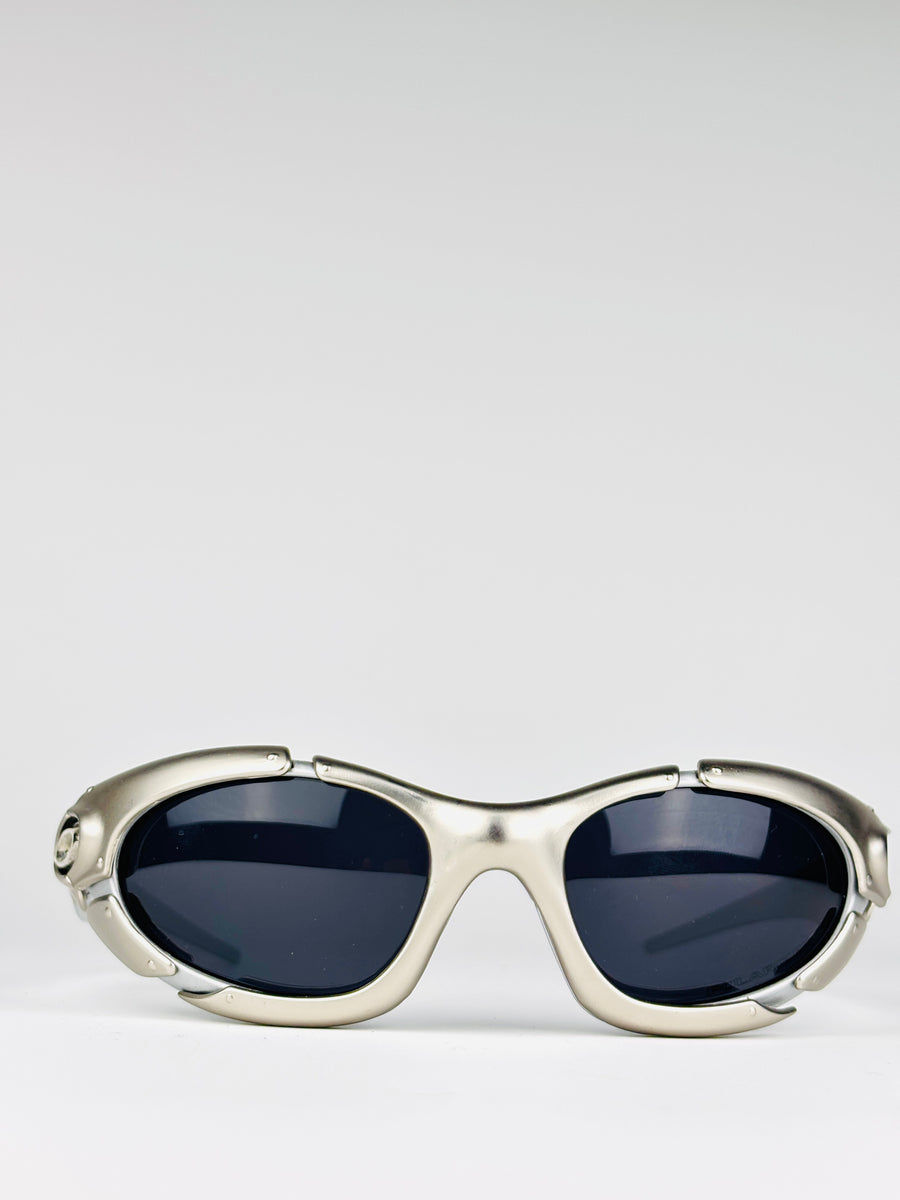 OAKLEY - PLATE