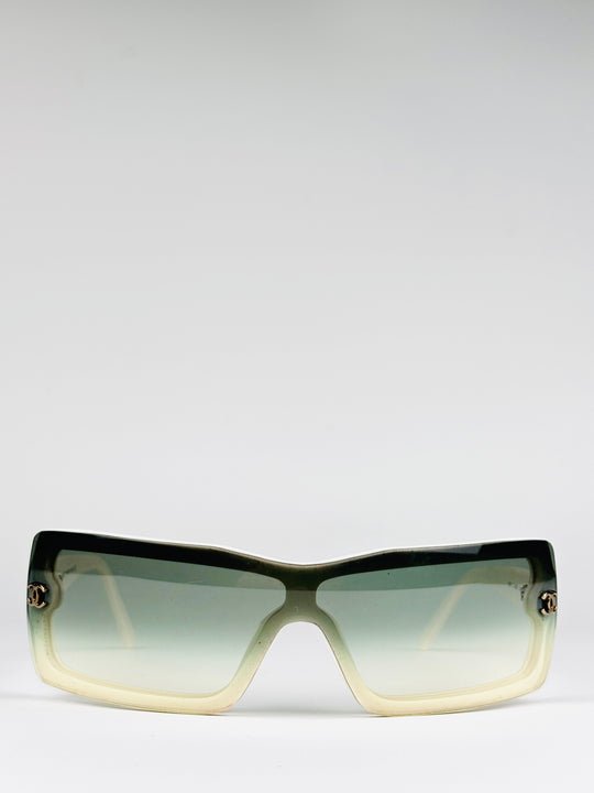 CHANEL - 5067
