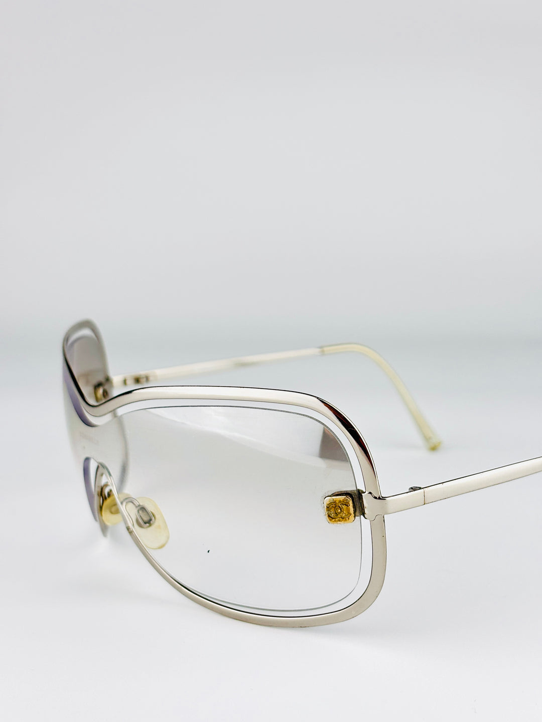 CHANEL - 4031