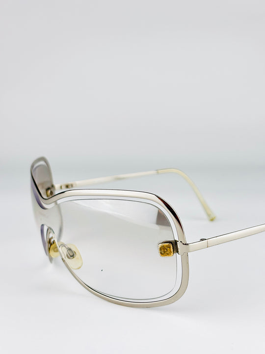 CHANEL - 4031