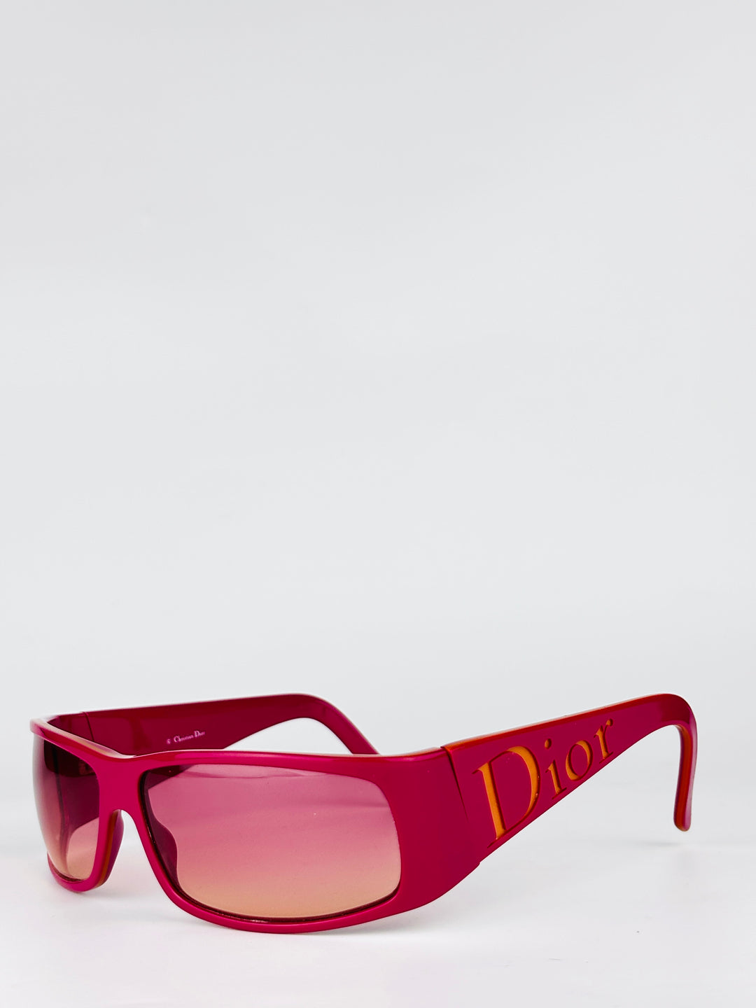 DIOR - YOUR DIOR 2