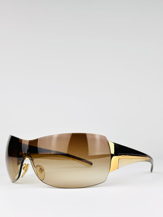 PRADA - SPR 72G