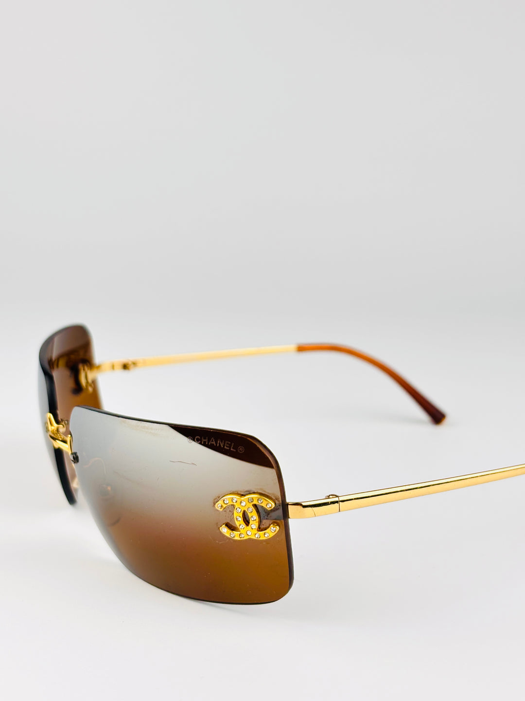 CHANEL - 4017-D