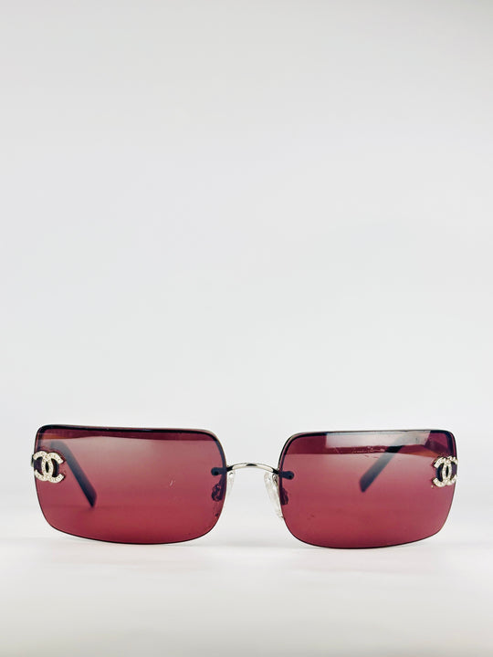 CHANEL - 4104-B