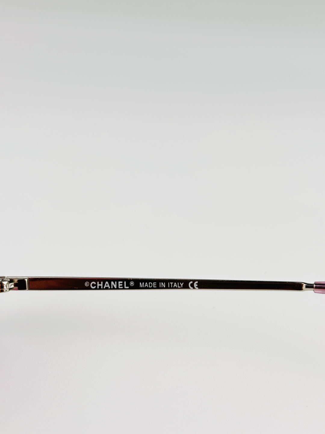 CHANEL - 4002
