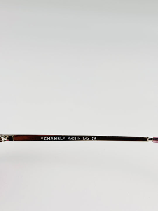 CHANEL - 4002