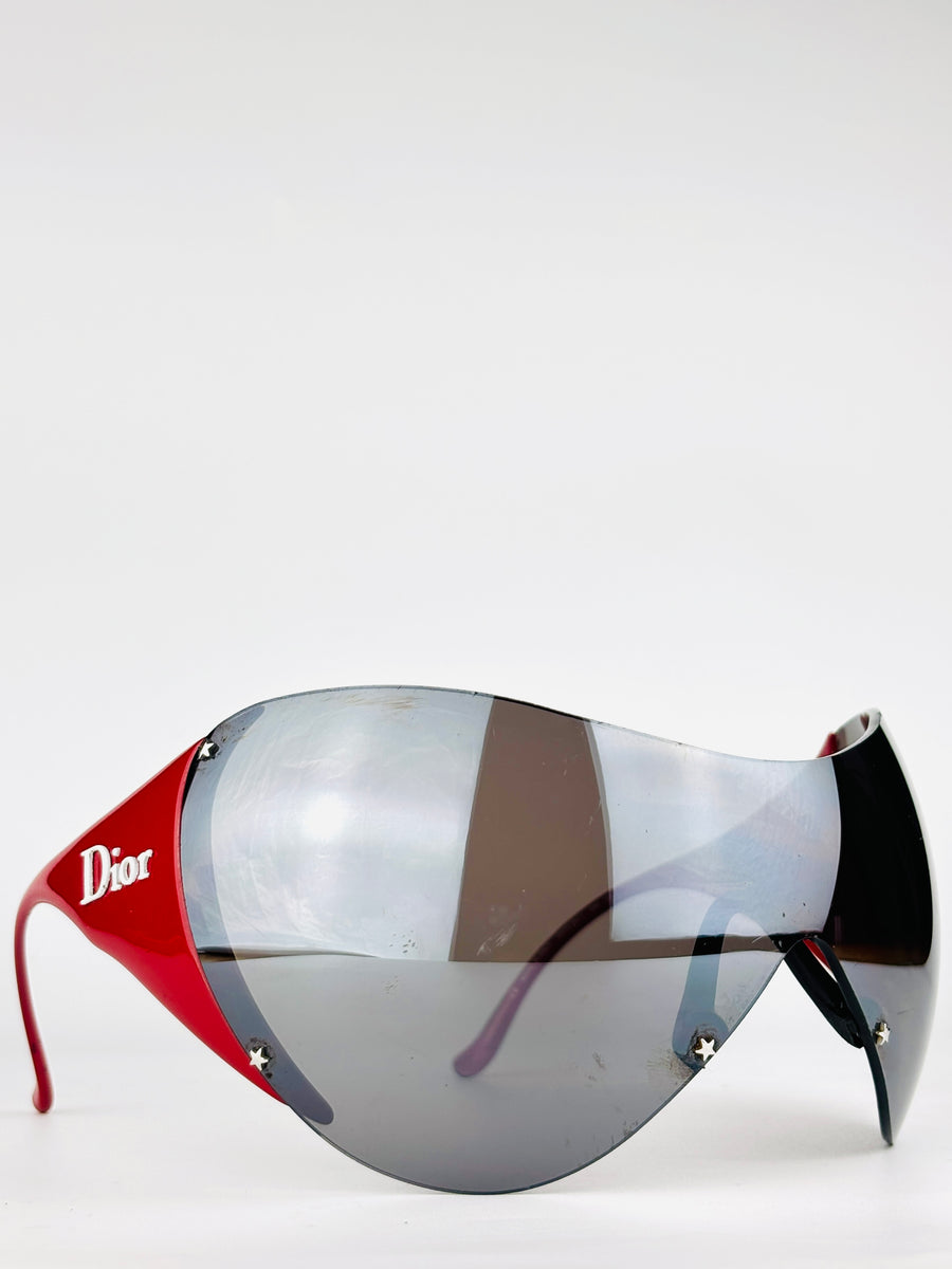 DIOR - SKI 1