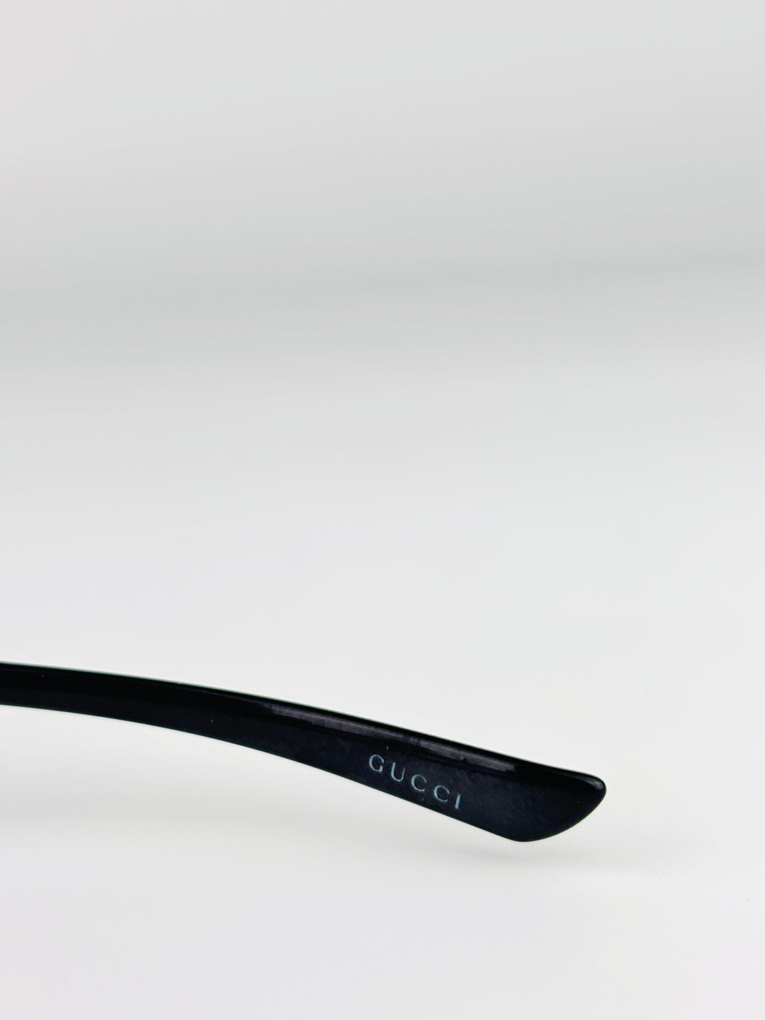 GUCCI - GG2739/S