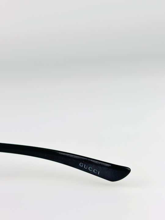 GUCCI - GG2739/S