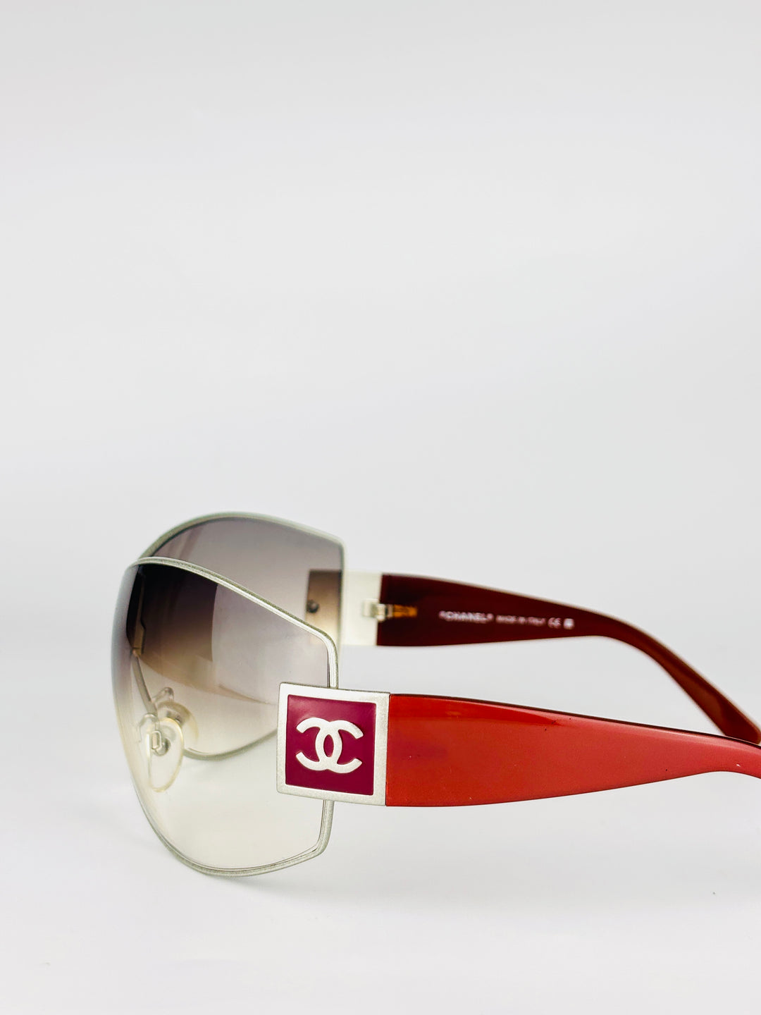 CHANEL - 4114