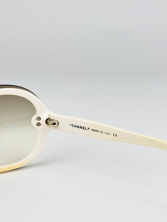 CHANEL - 5066