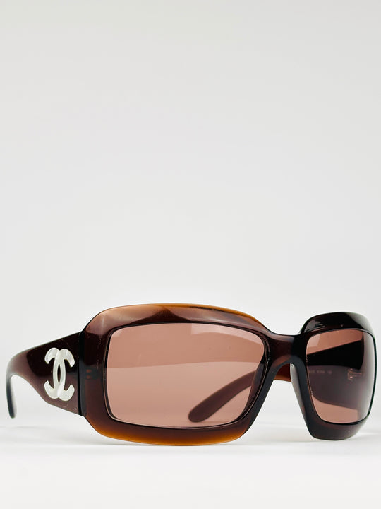 CHANEL - 5076-H