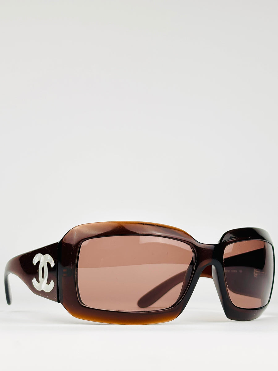 CHANEL - 5076-H