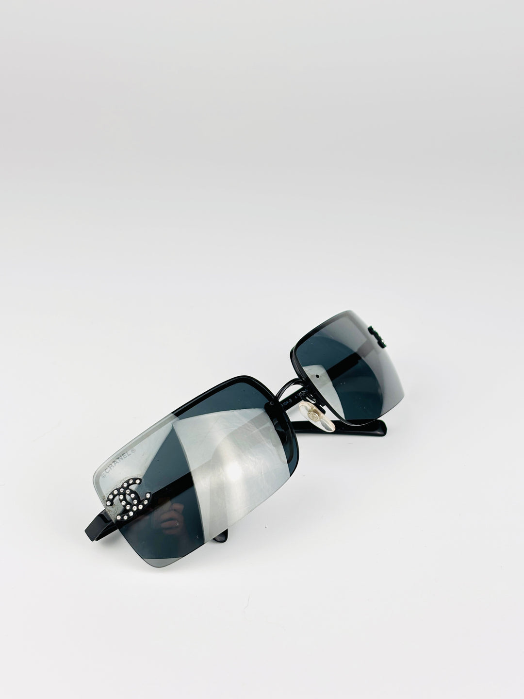 CHANEL - 4104-B