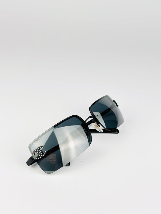 CHANEL - 4104-B