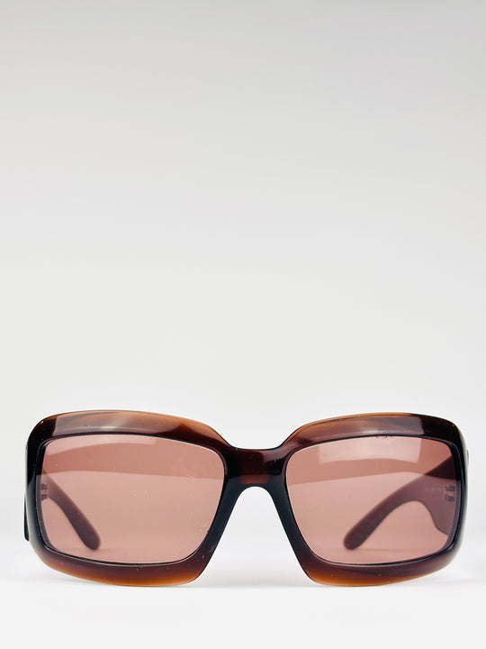 CHANEL - 5076-H