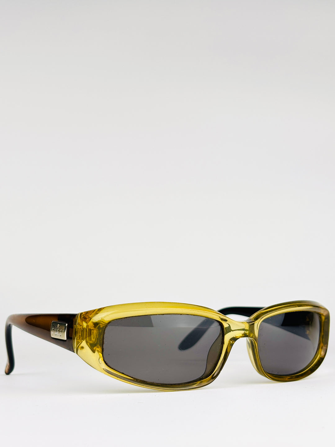 GUCCI - GG2454/S