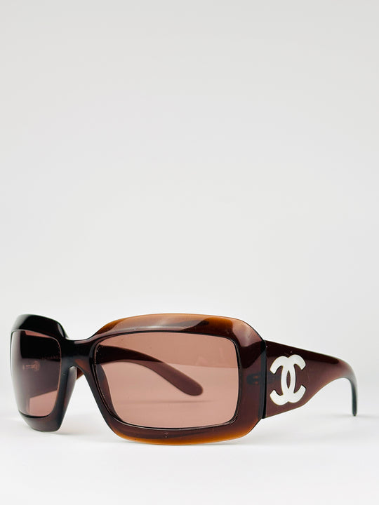 CHANEL - 5076-H