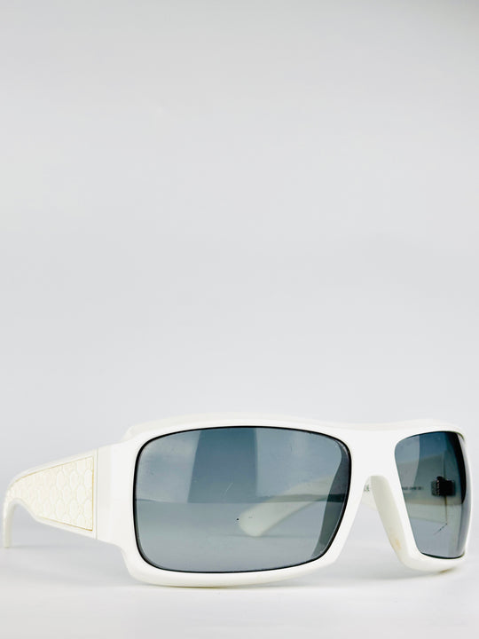 GUCCI - GG1559/S