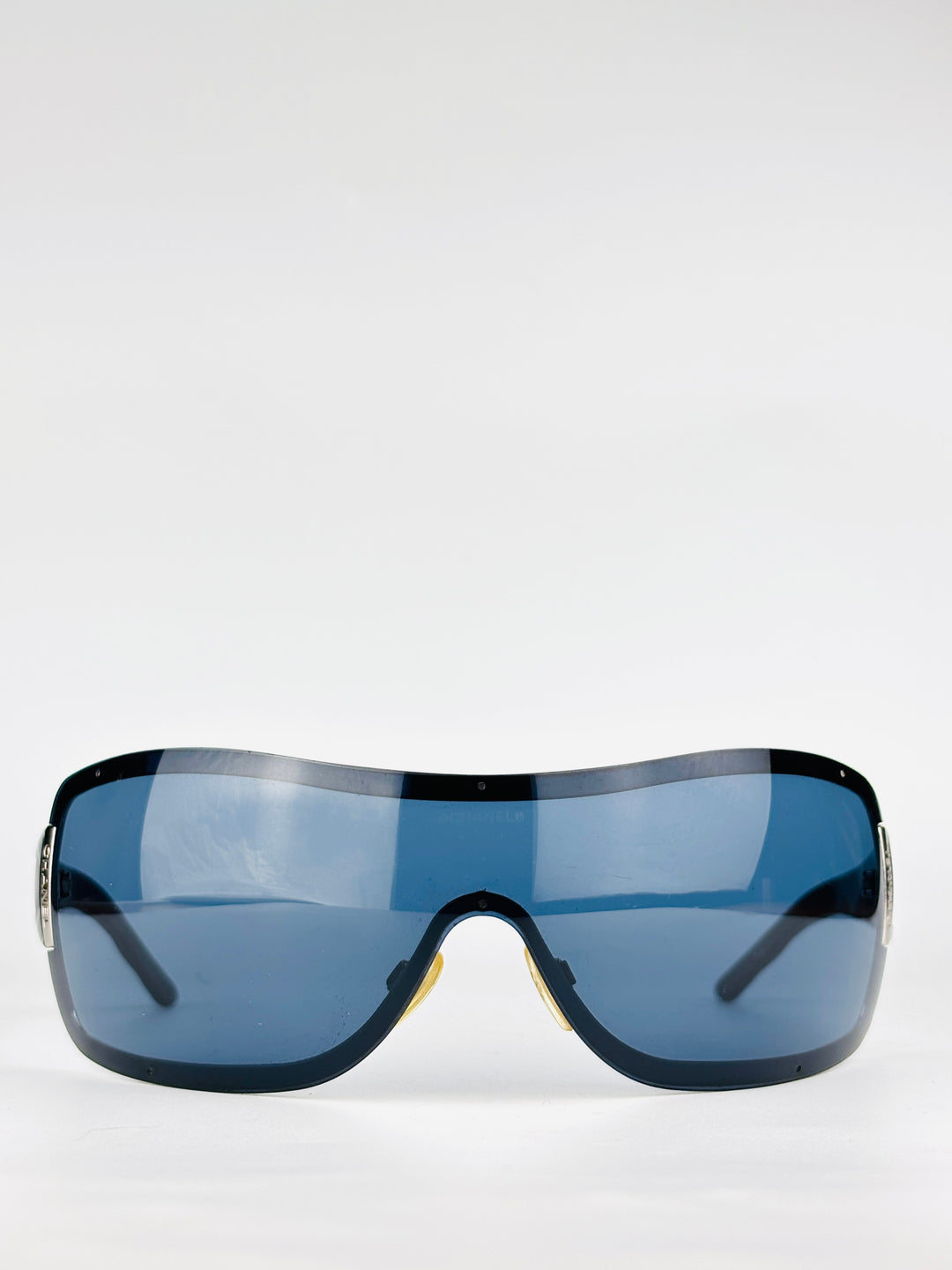 CHANEL - 4126