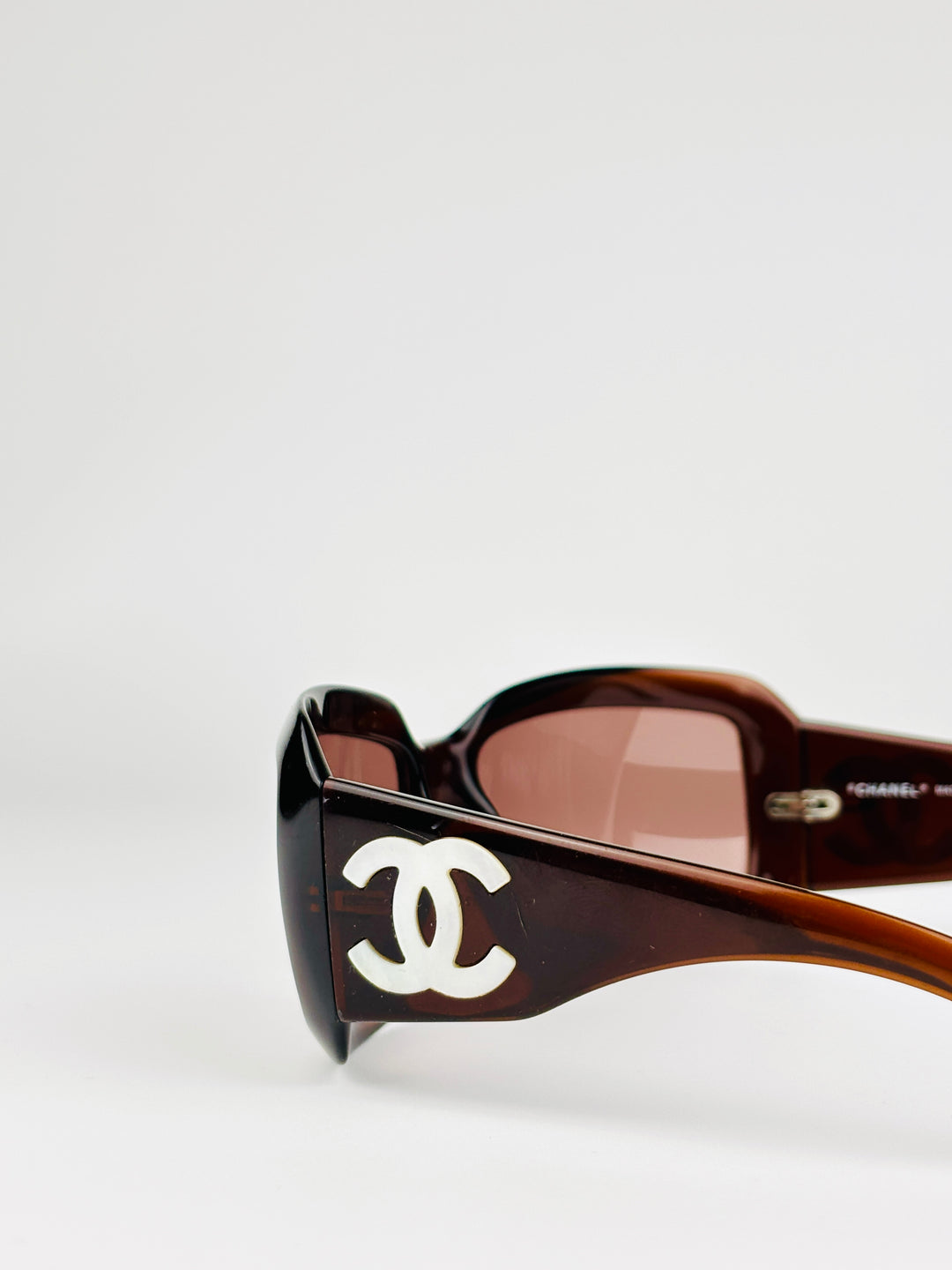 CHANEL - 5076-H