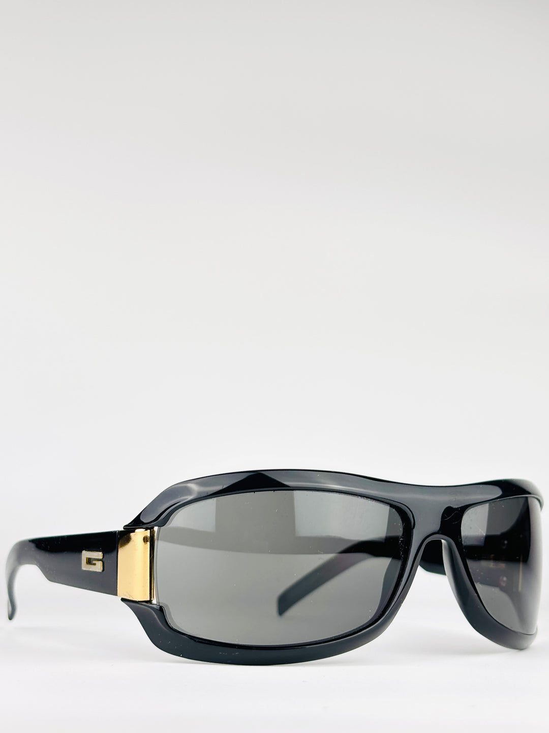 GUCCI - GG1511/S