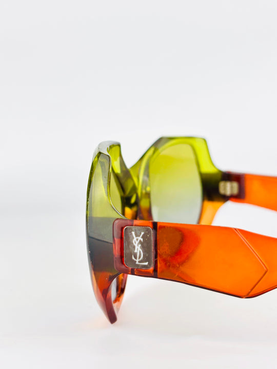 YSL - 403