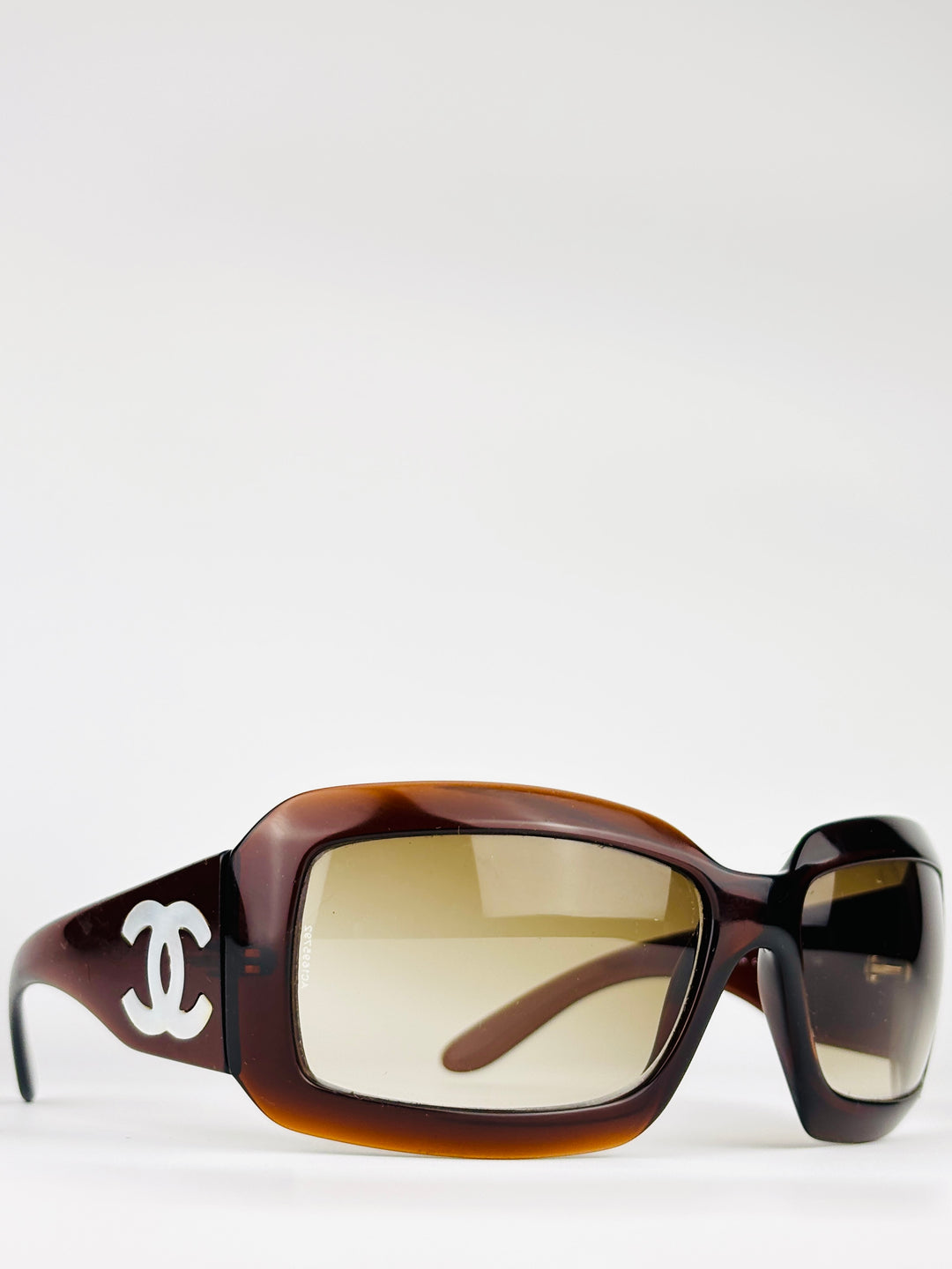 CHANEL - 5076-H