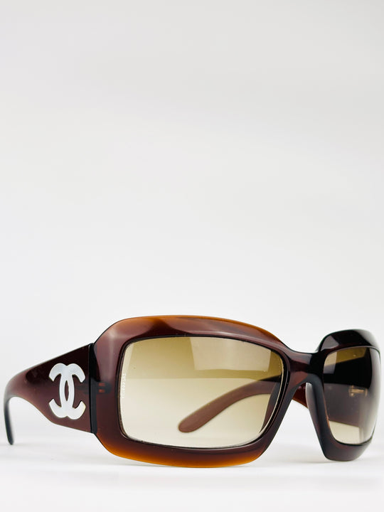 CHANEL - 5076-H