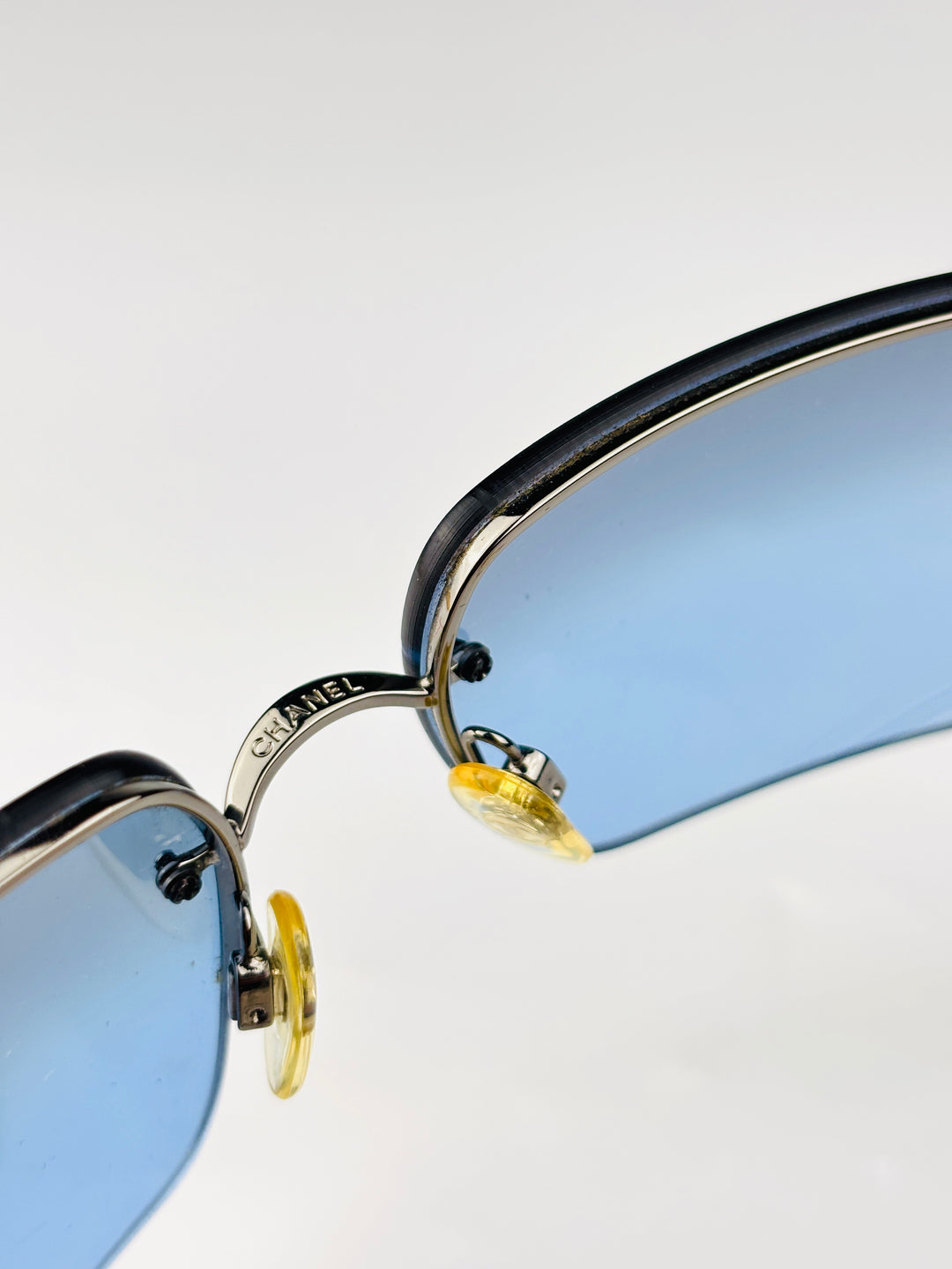 CHANEL - 4092-B
