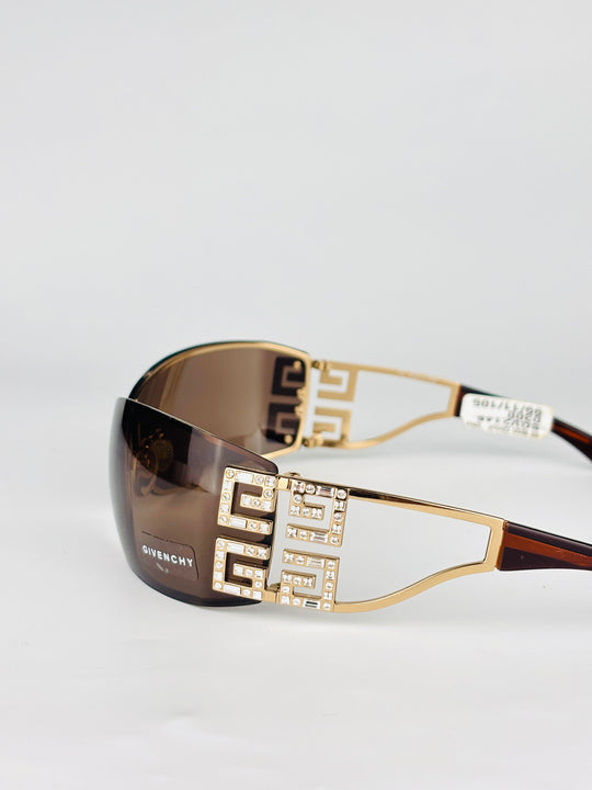GIVENCHY - 214S