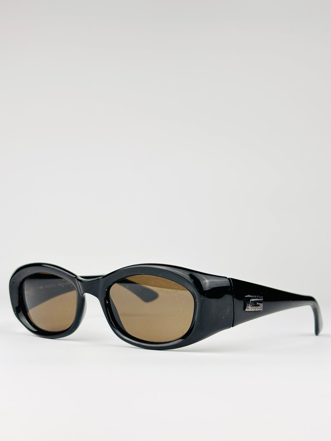 GUCCI - GG2432/S