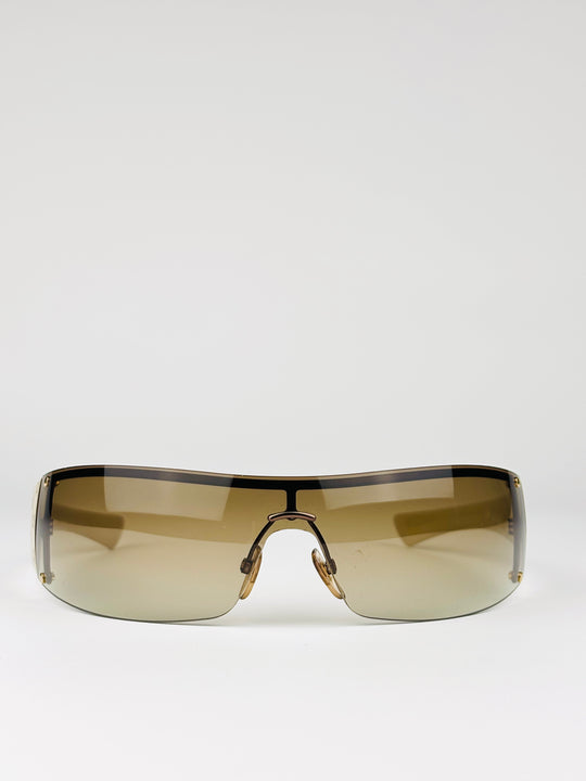 GUCCI - GG1824/S