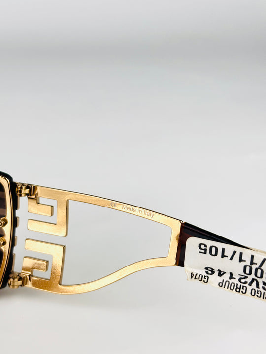 GIVENCHY - 214S