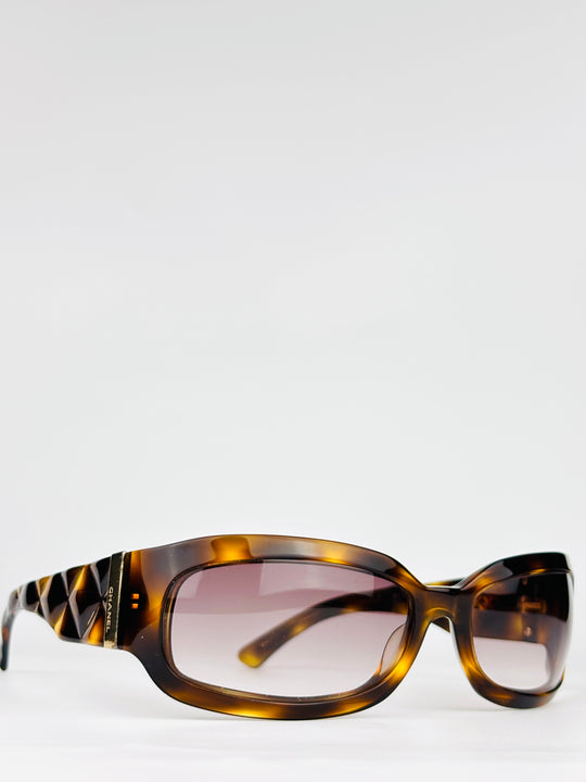 CHANEL - 5052