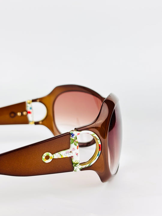 GUCCI - GG2900/S