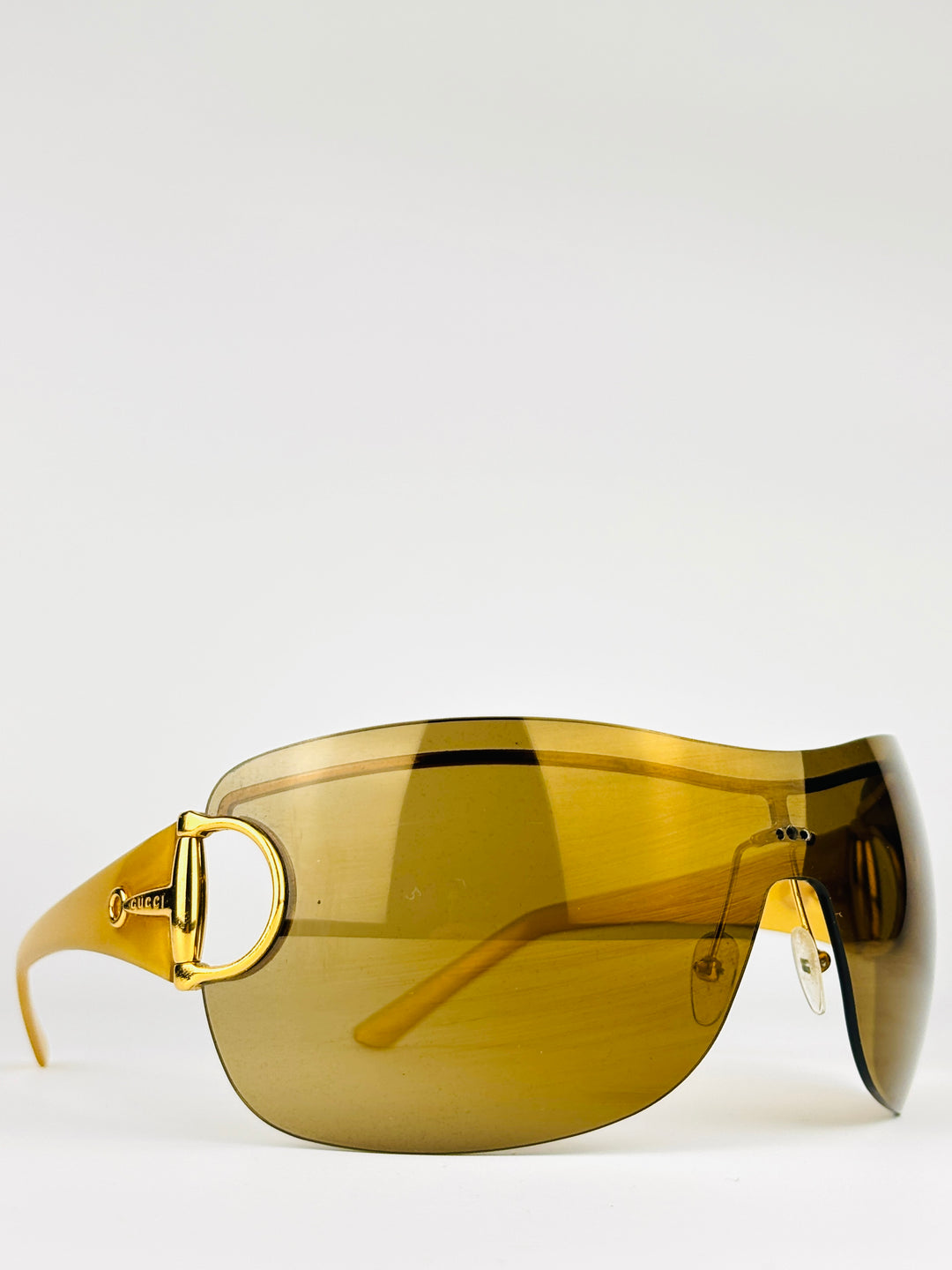 GUCCI - GG2711/S