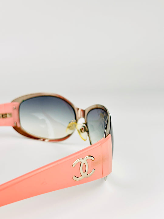CHANEL - 4116