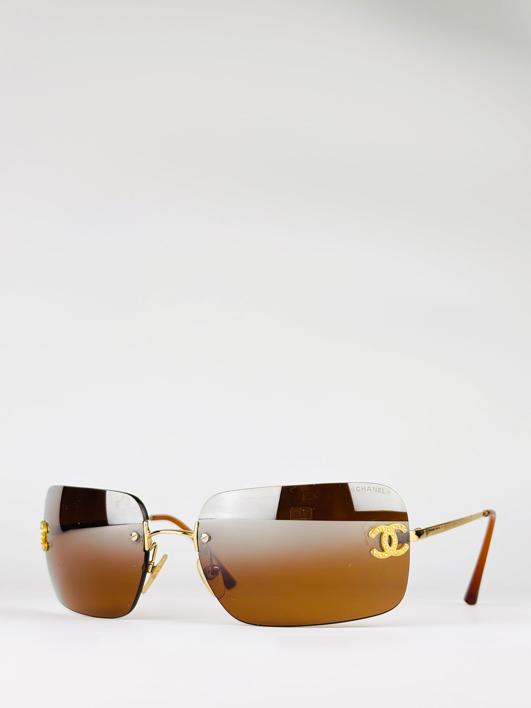 CHANEL - 4017-D