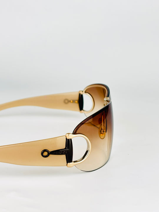 GUCCI - 2746