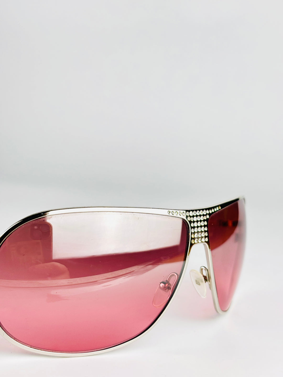 DIOR - HARD DIOR 1