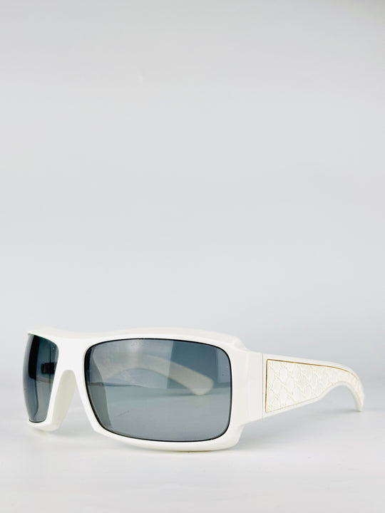 GUCCI - GG1559/S