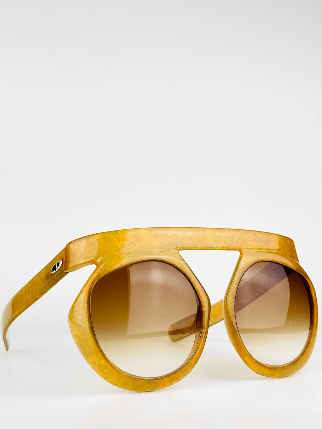 DIOR - 2030