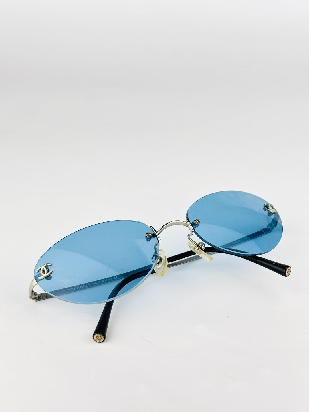 CHANEL - 4003